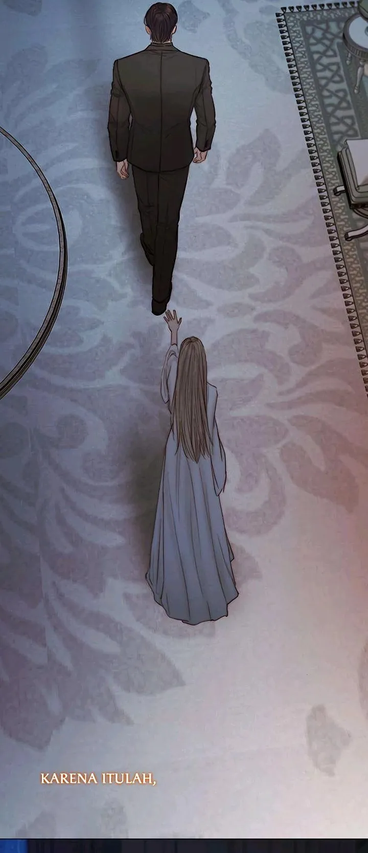 
              Serena             Chapter 149