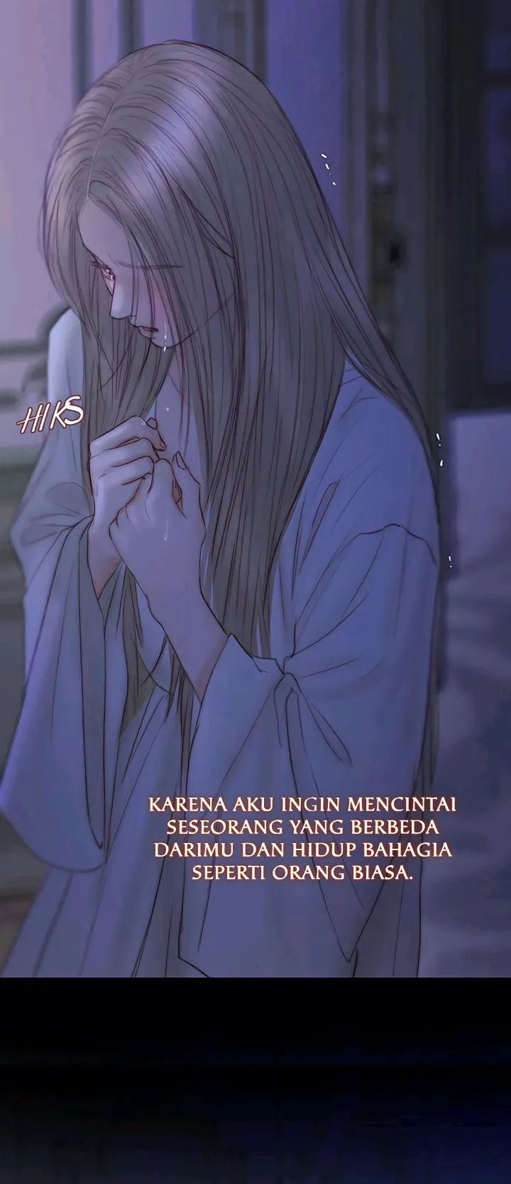 
              Serena             Chapter 149