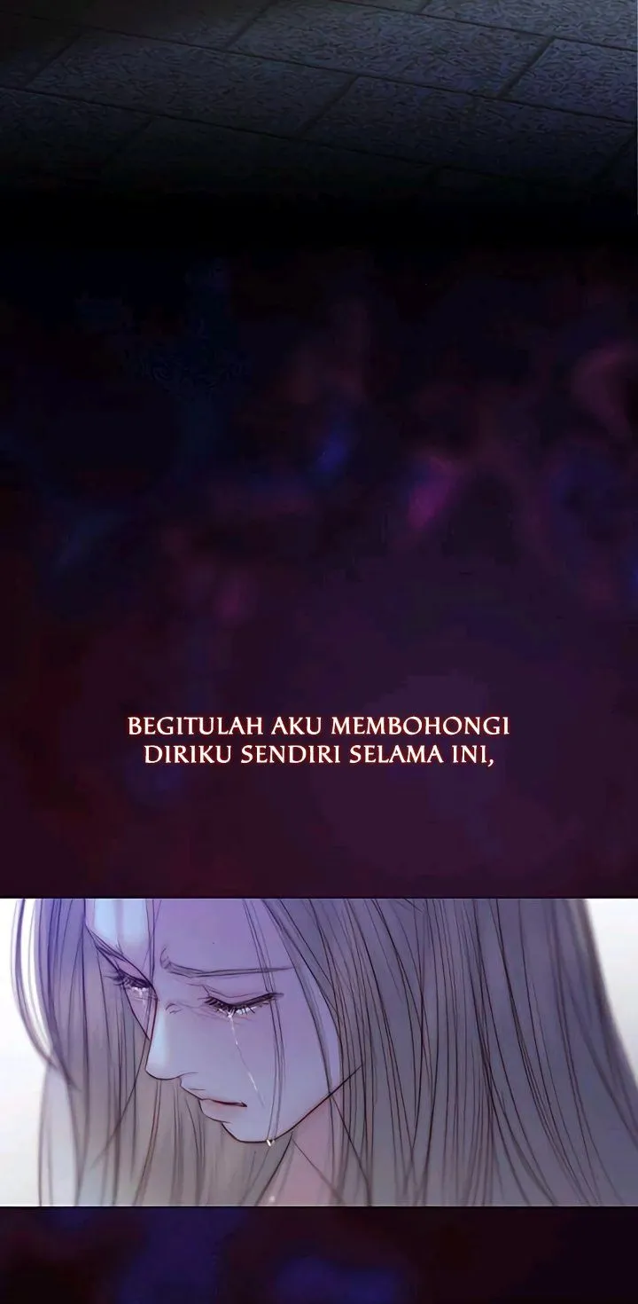 
              Serena             Chapter 149