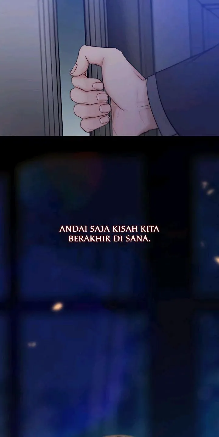 
              Serena             Chapter 149