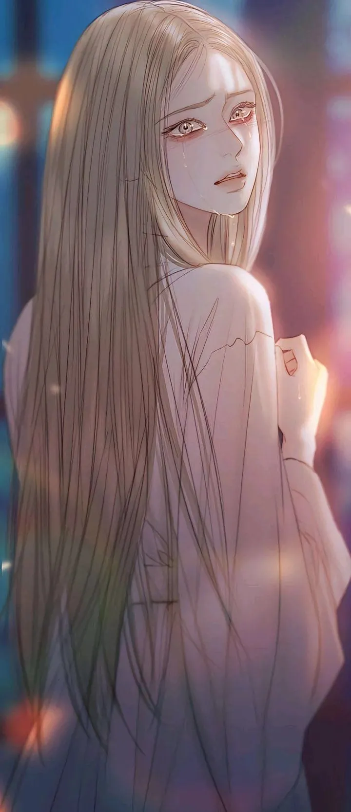 
              Serena             Chapter 149
