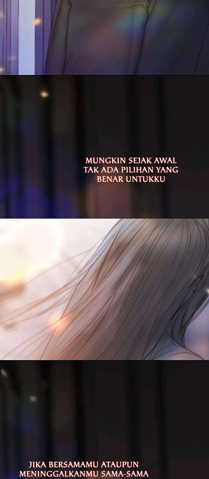 
              Serena             Chapter 149