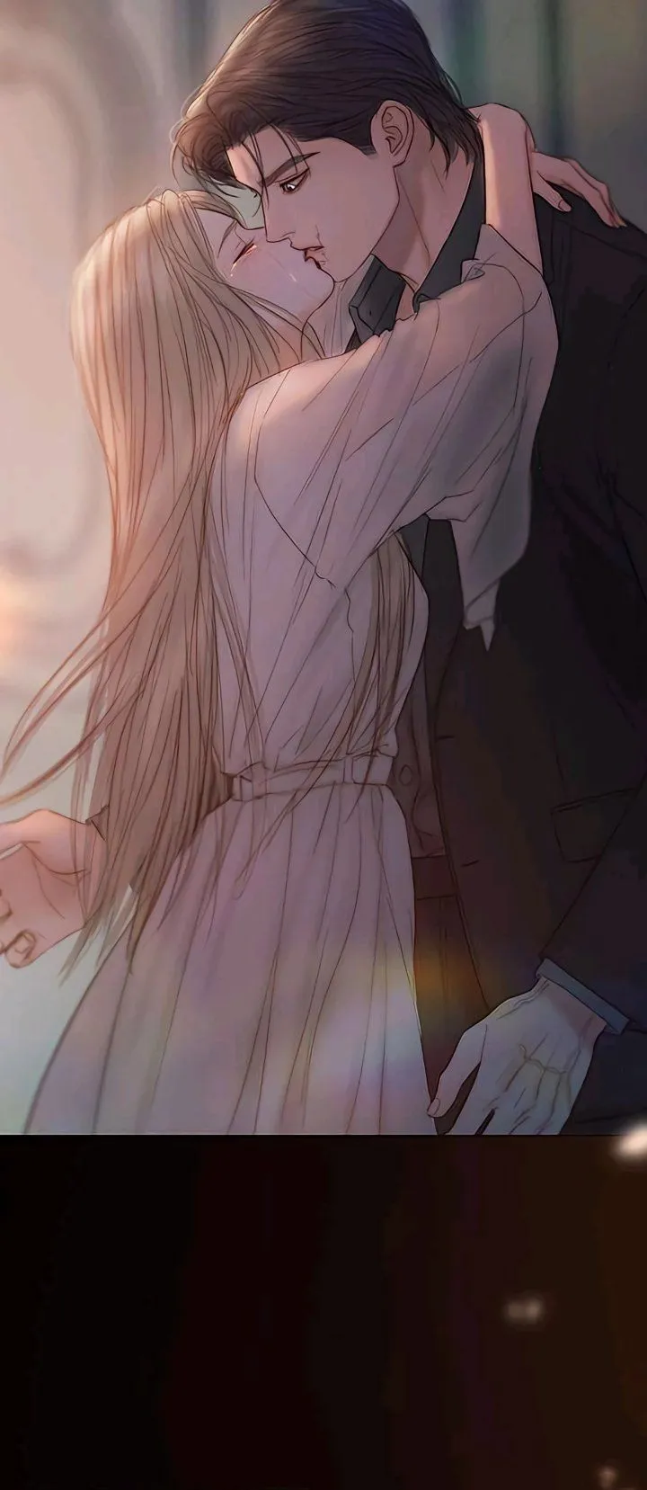 
              Serena             Chapter 149
