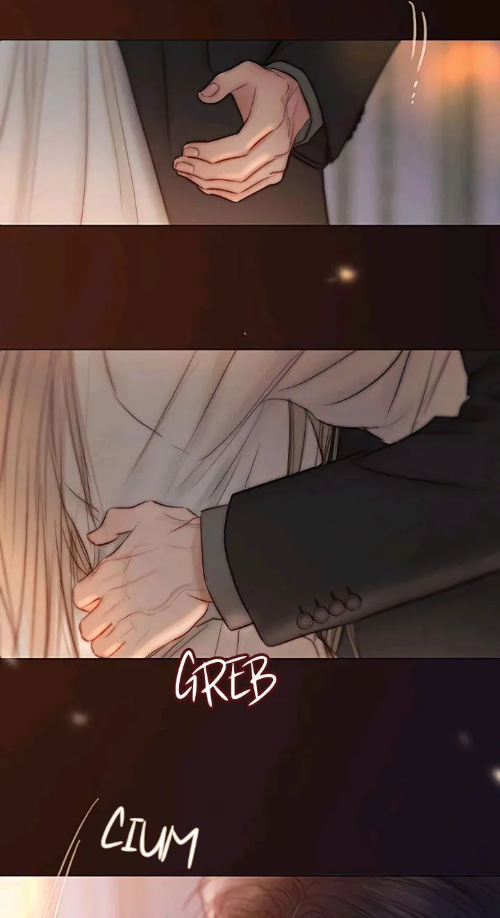 
              Serena             Chapter 149