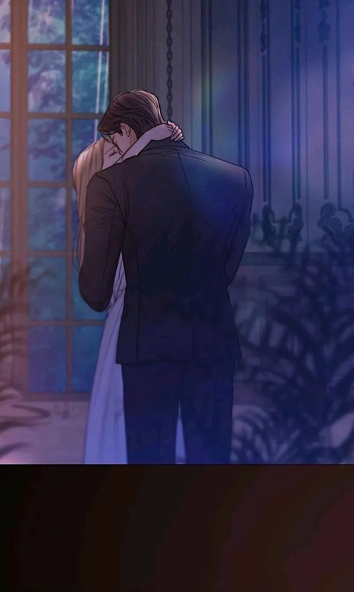 
              Serena             Chapter 149