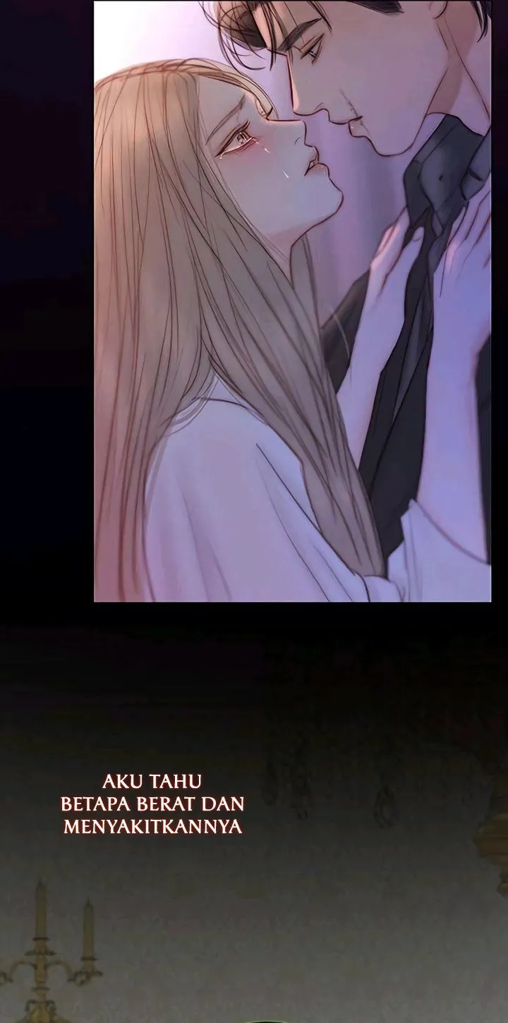 
              Serena             Chapter 149