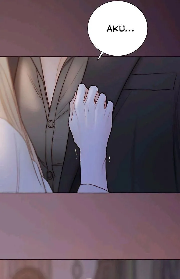 
              Serena             Chapter 149