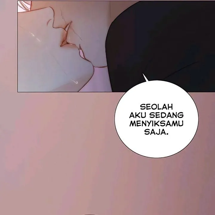 
              Serena             Chapter 149