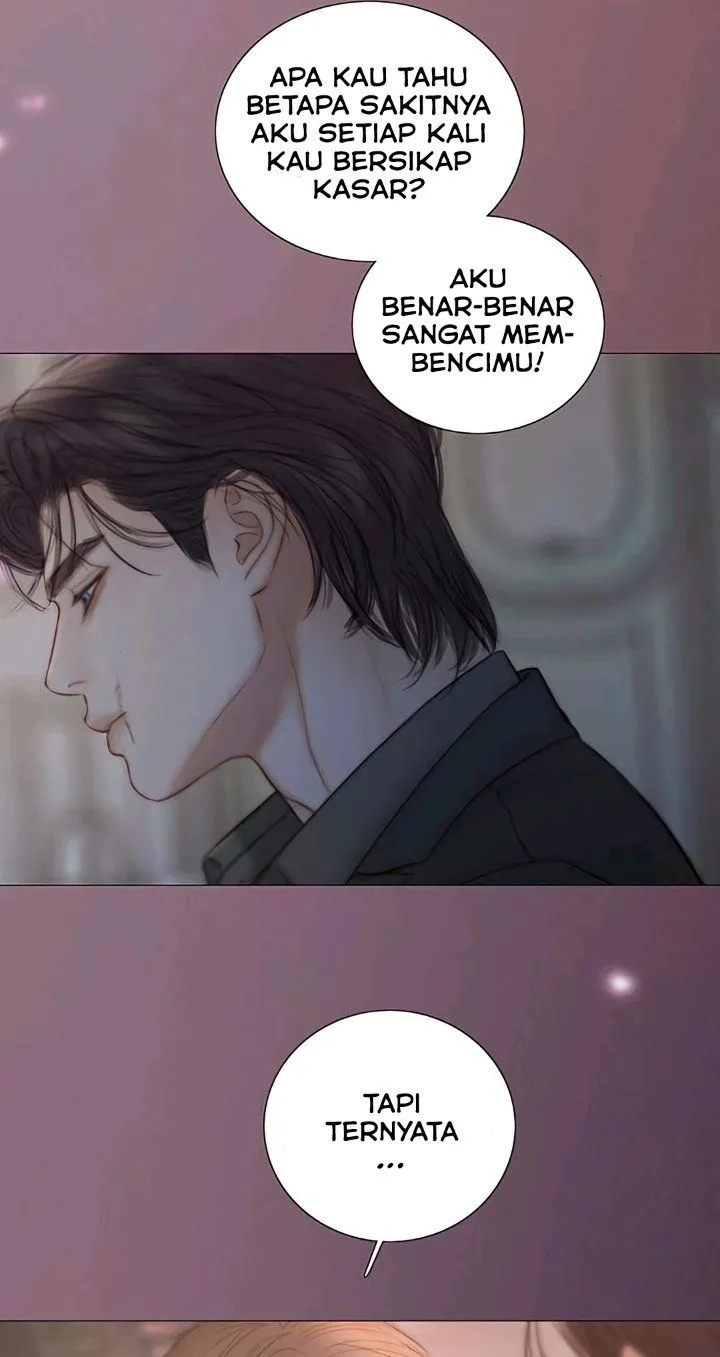 
              Serena             Chapter 149