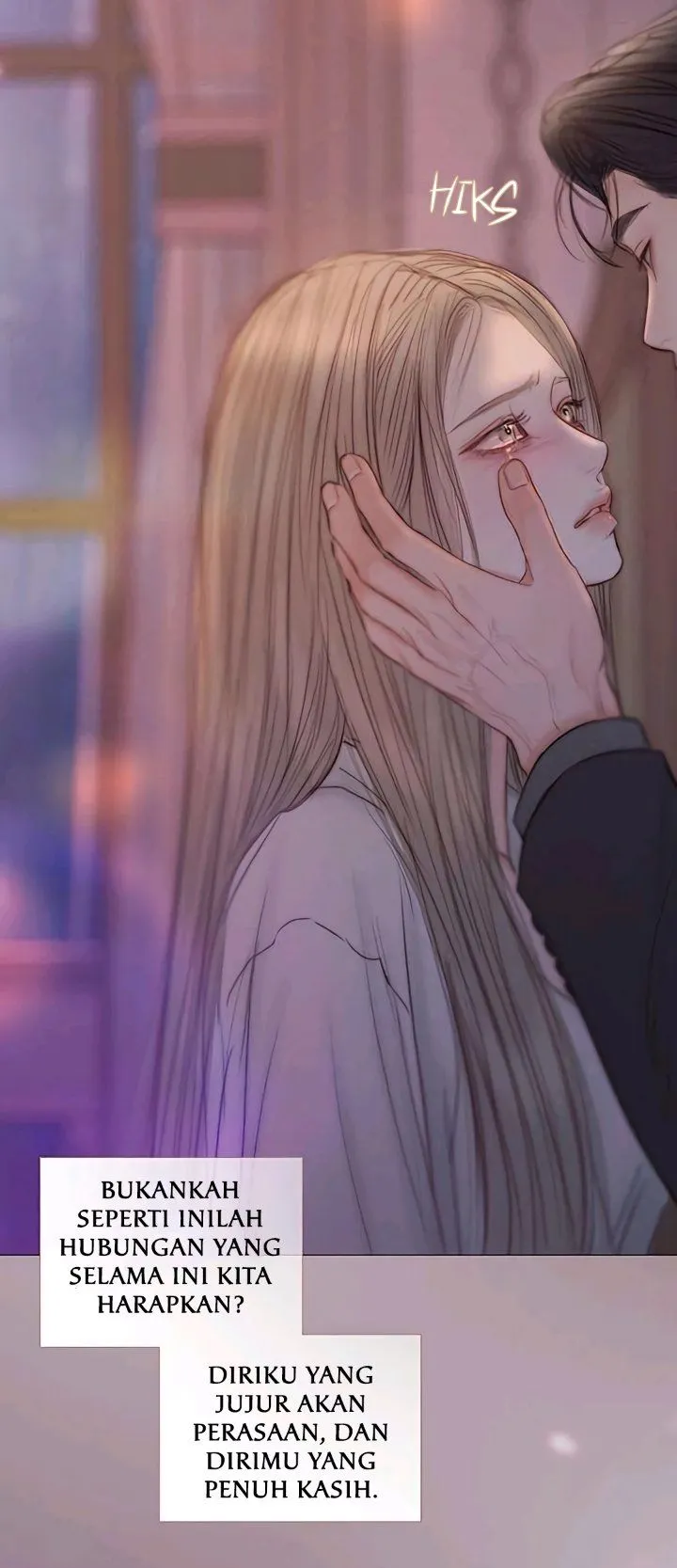 
              Serena             Chapter 149