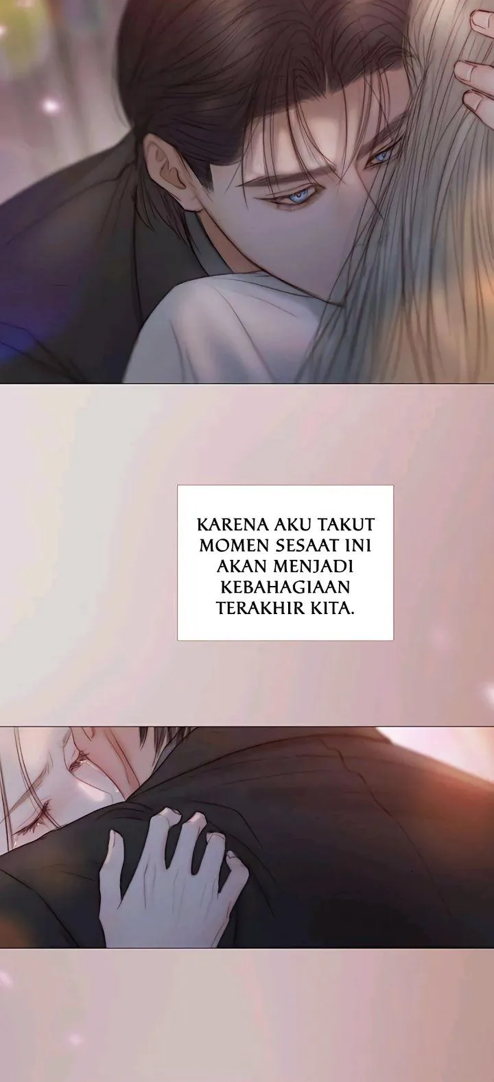 
              Serena             Chapter 149