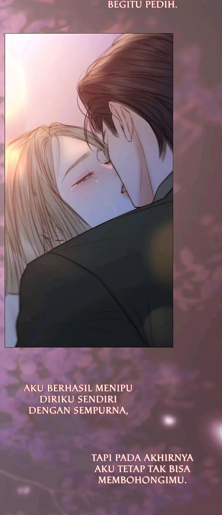 
              Serena             Chapter 149