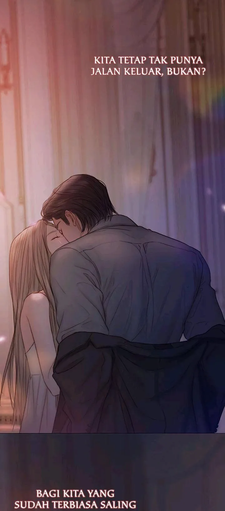 
              Serena             Chapter 149