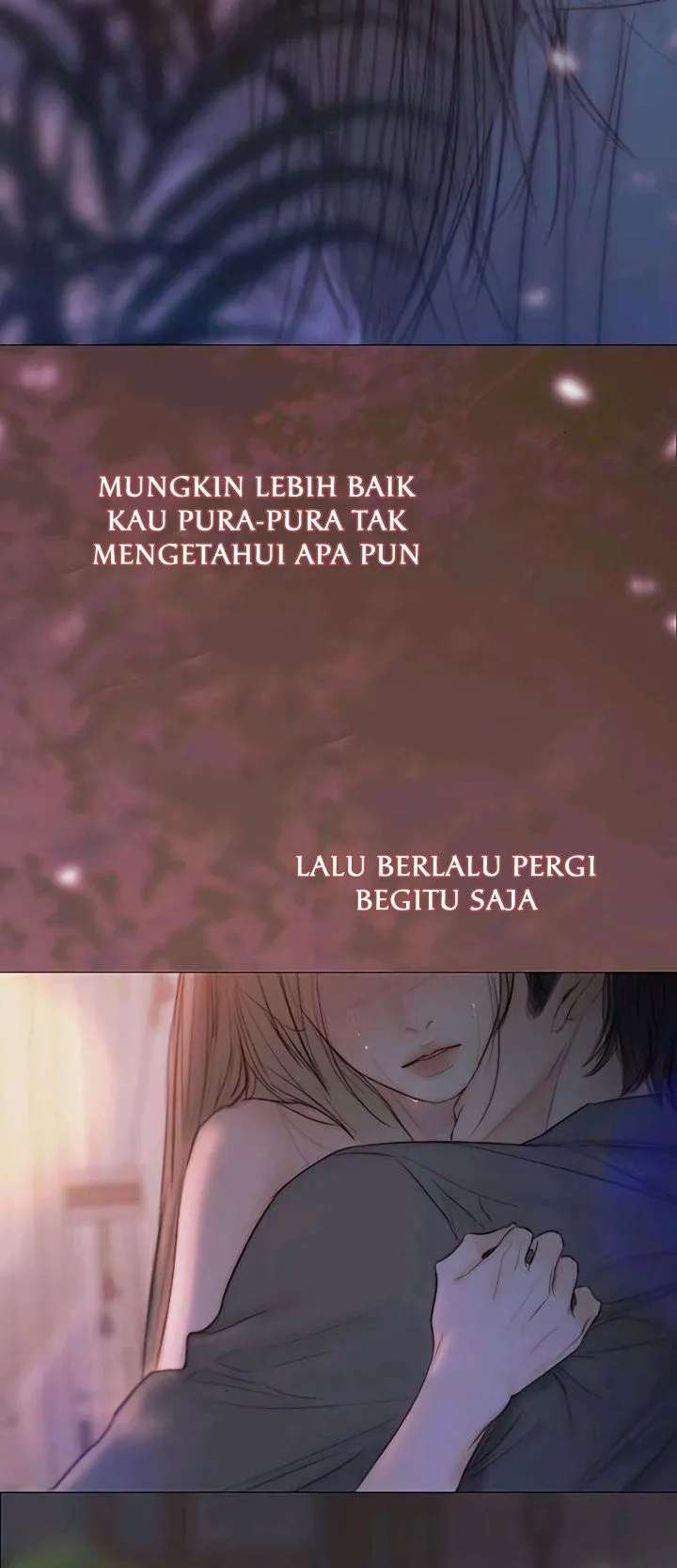 
              Serena             Chapter 149