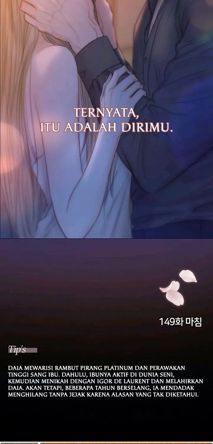
              Serena             Chapter 149