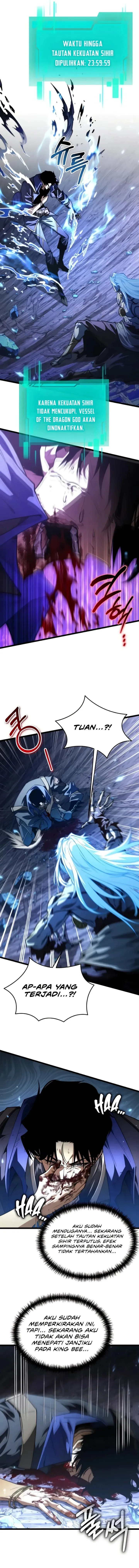 Page 16 - Reincarnator Chapter 100