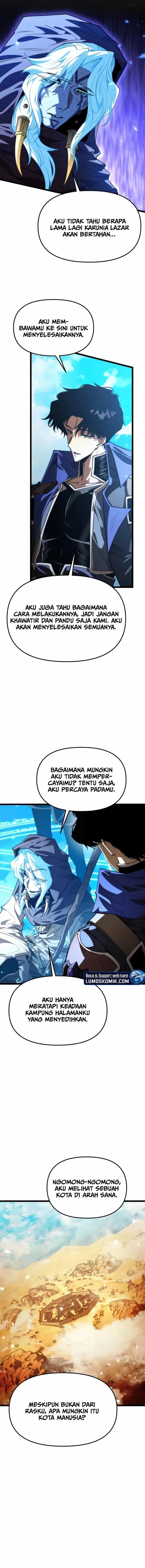 Page 14 - Reincarnator Chapter 103