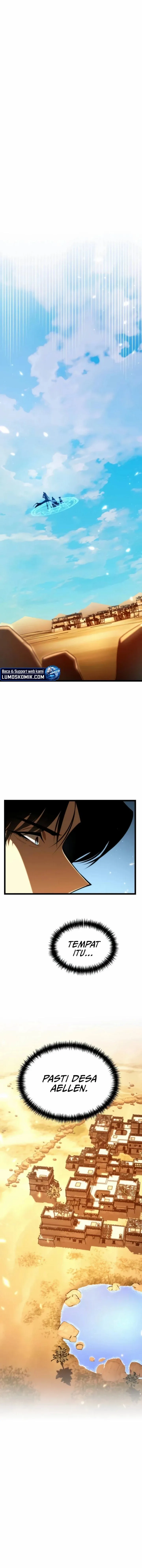 Page 22 - Reincarnator Chapter 108