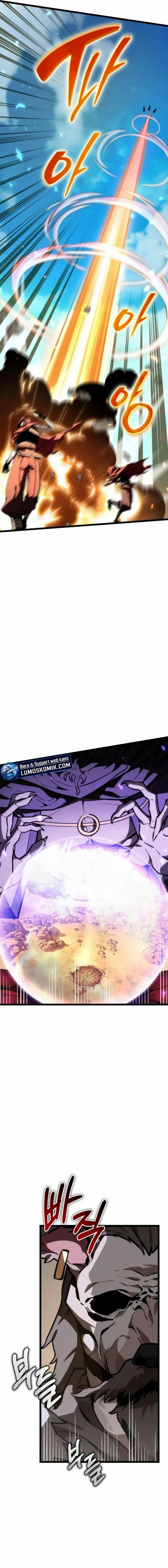 Page 12 - Reincarnator Chapter 119