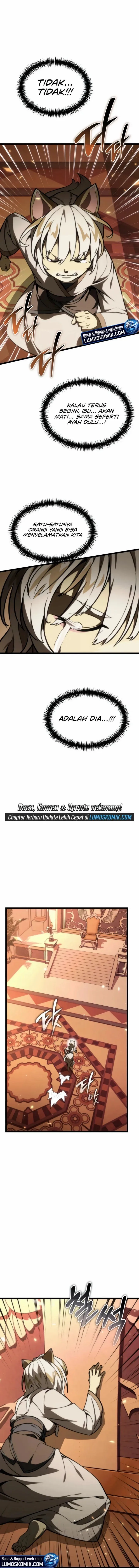Page 12 - Reincarnator Chapter 120