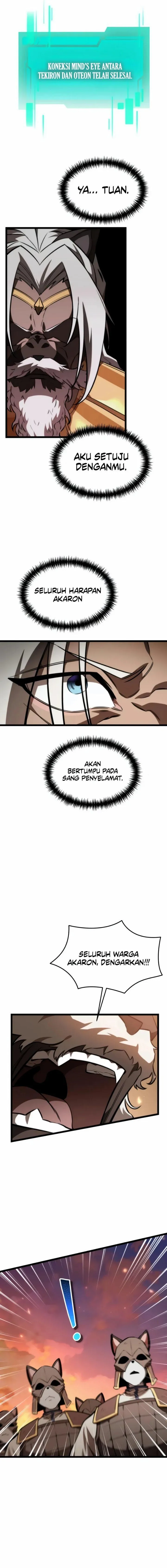 Page 16 - Reincarnator Chapter 120