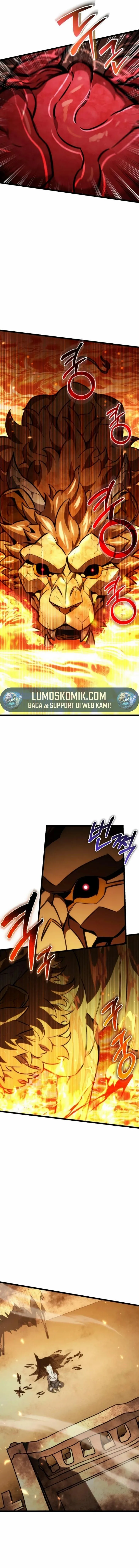 Page 14 - Reincarnator Chapter 126
