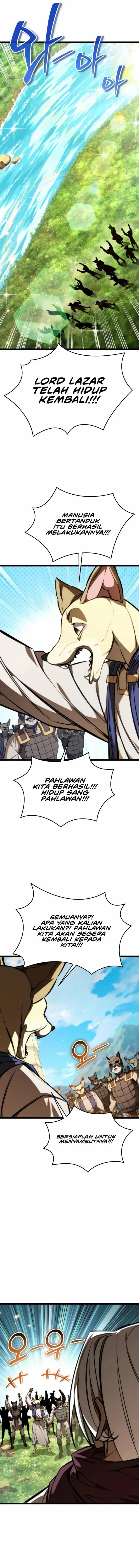 Page 20 - Reincarnator Chapter 126
