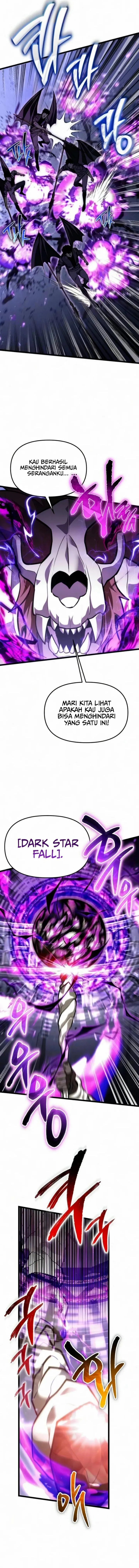 Page 18 - Reincarnator Chapter 131