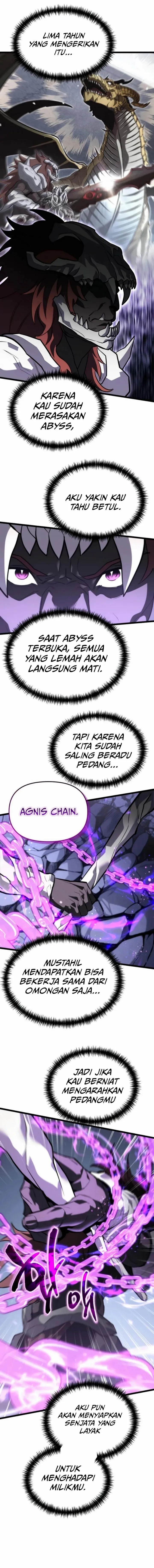 Page 6 - Reincarnator Chapter 133