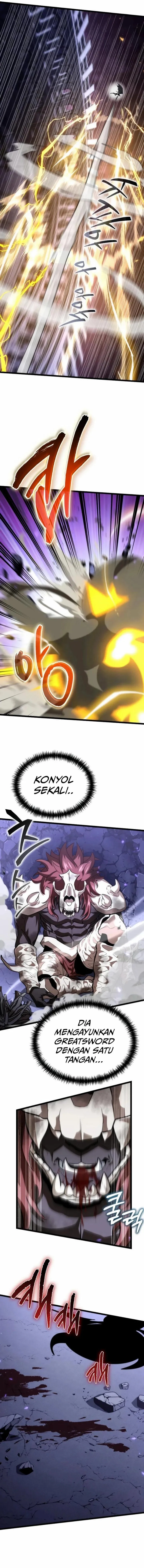 Page 16 - Reincarnator Chapter 133