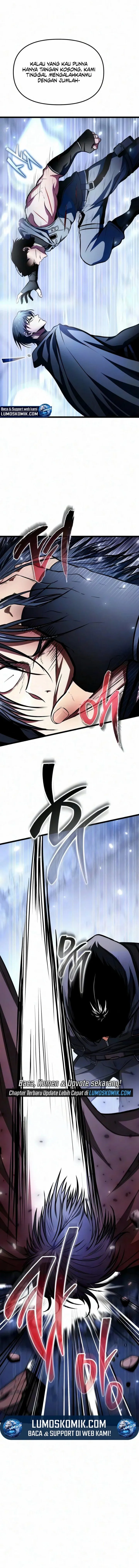 Page 6 - Reincarnator Chapter 148