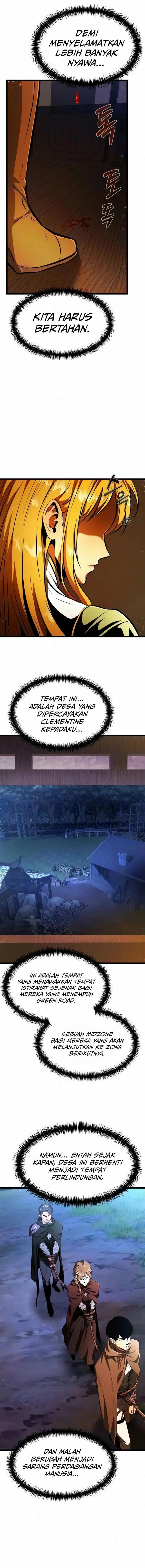Page 6 - Reincarnator Chapter 150