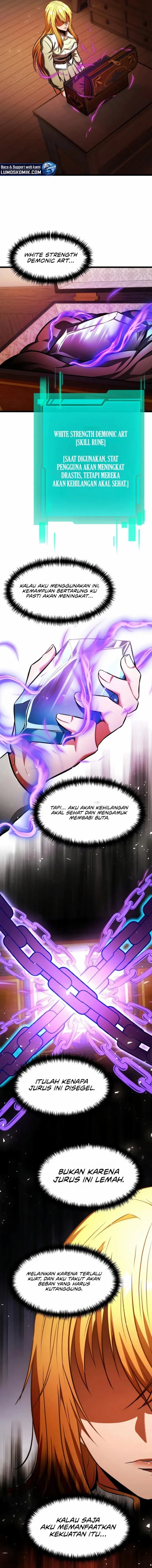 Page 12 - Reincarnator Chapter 154