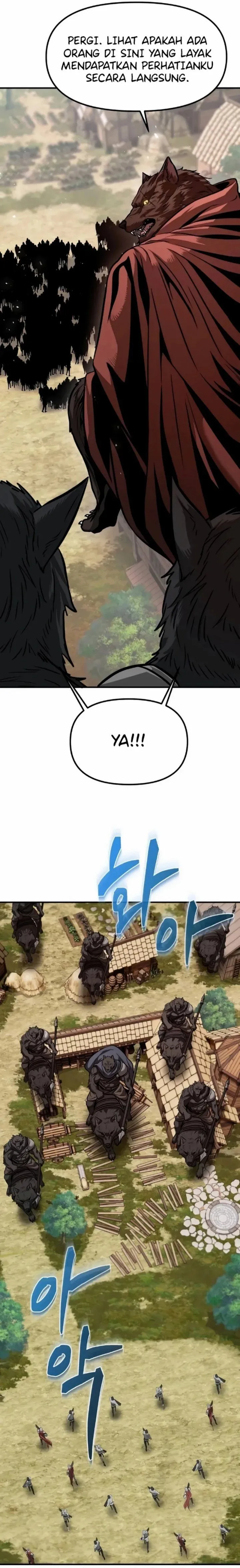Page 16 - Reincarnator Chapter 155