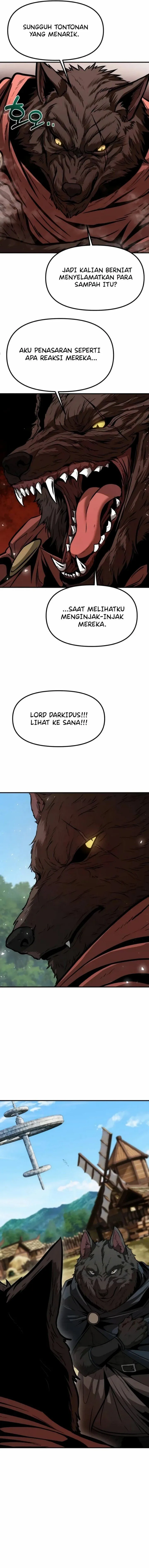 Page 22 - Reincarnator Chapter 155