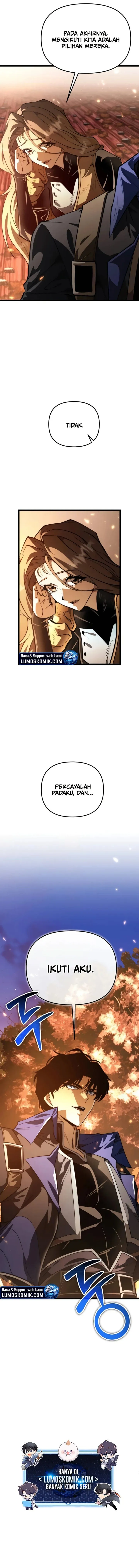 Page 24 - Reincarnator Chapter 88