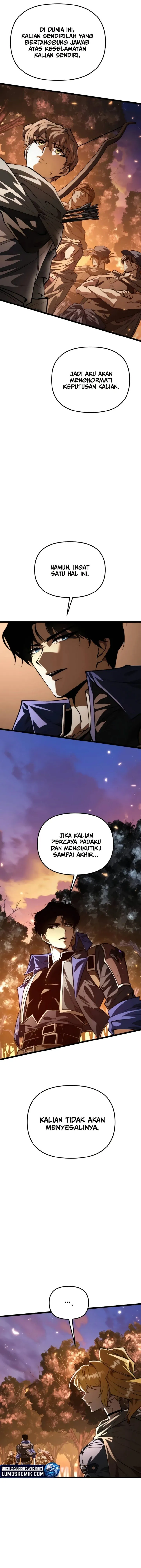 Page 4 - Reincarnator Chapter 89