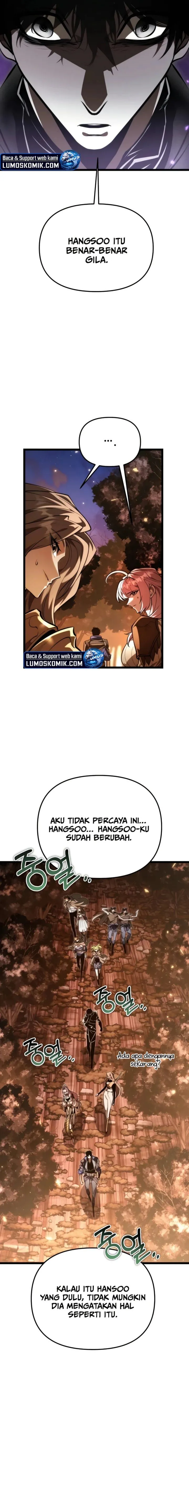 Page 6 - Reincarnator Chapter 89