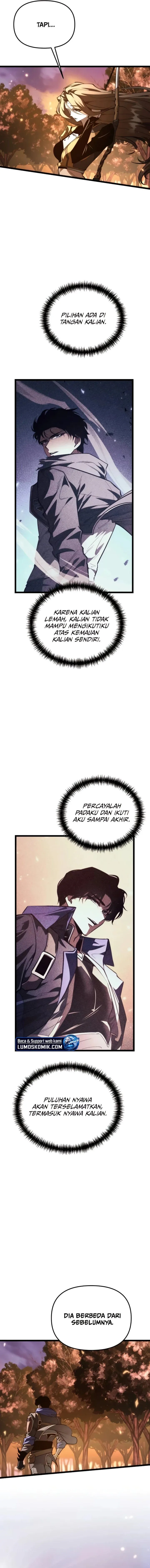 Page 12 - Reincarnator Chapter 89