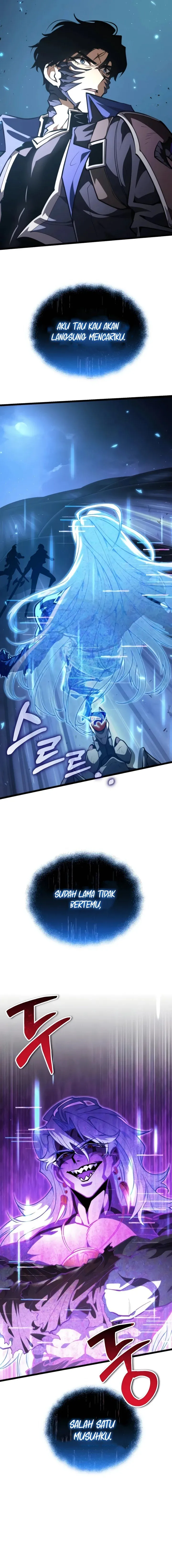 Page 8 - Reincarnator Chapter 93