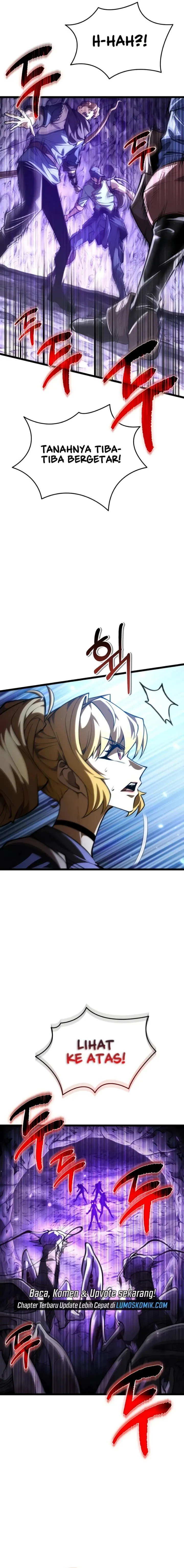 Page 14 - Reincarnator Chapter 93