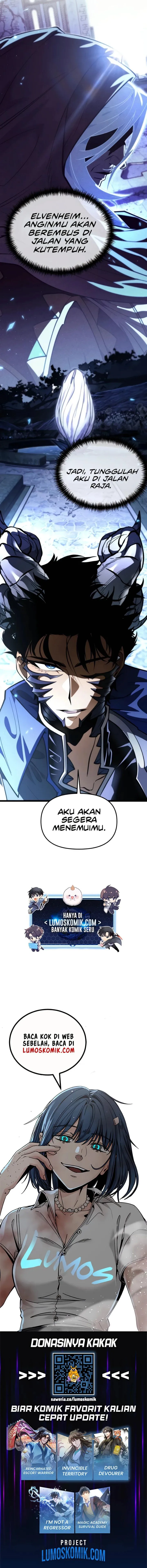 Page 24 - Reincarnator Chapter 94