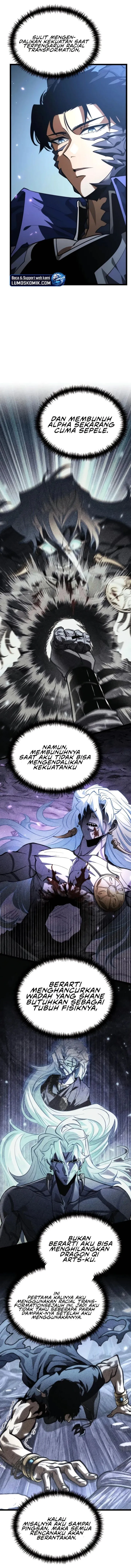 Page 12 - Reincarnator Chapter 96