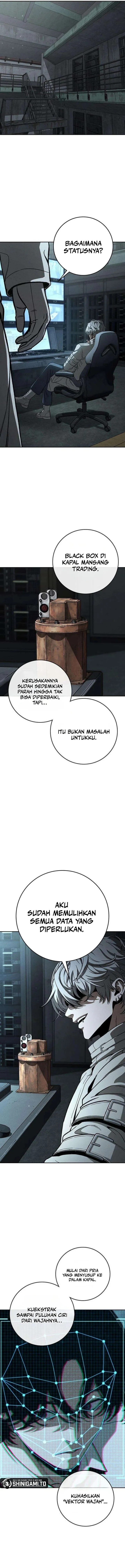 
              Contract Killer Enrollment             Chapter 24