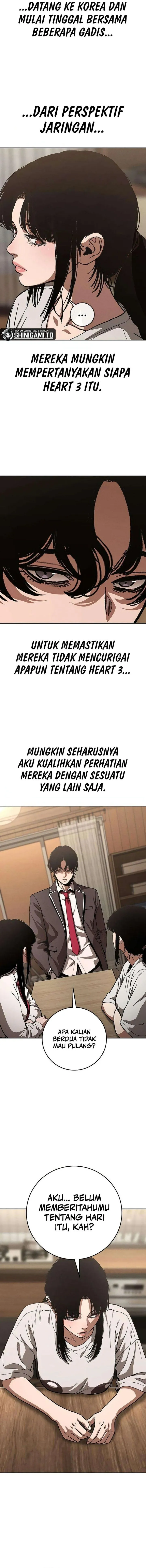 
              Contract Killer Enrollment             Chapter 24