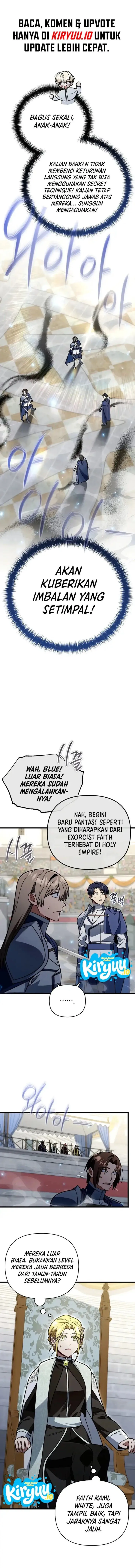 Panel 2