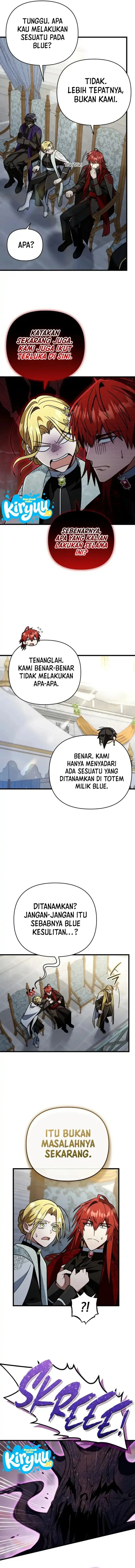 Panel 4