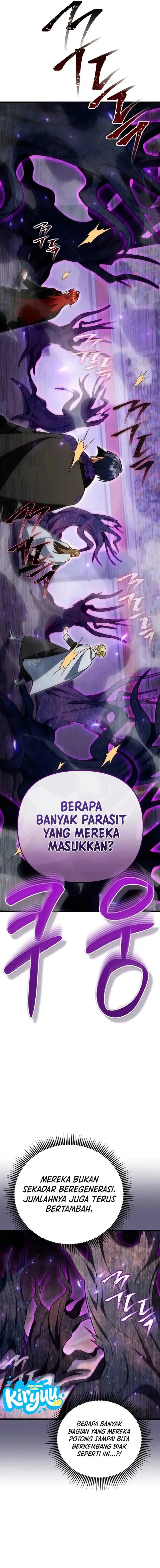 Panel 10