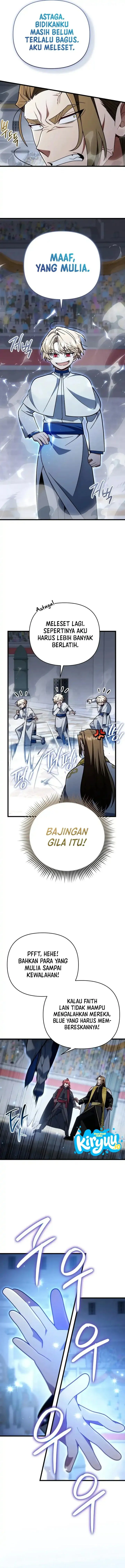 Panel 14