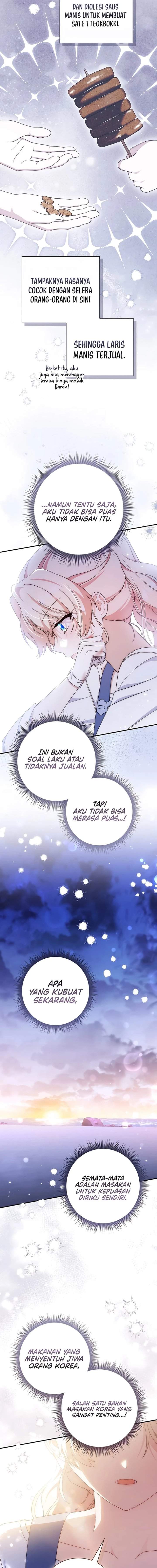 
              This Emperor Is Running a Marriage Scam             Chapter 38